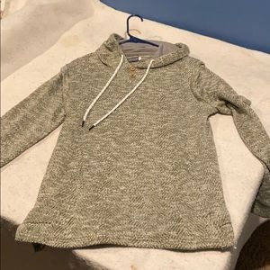 nice earthbound hoodie